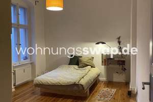 Wohnungstausch: Stettiner Straße 20 – Stettiner Straße 20, 13000 Gesundbrunnen, Berlin – Vorschaubild 6