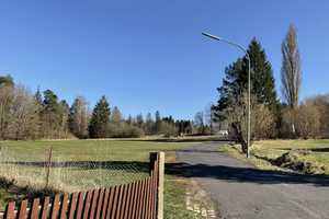 Haus am Ortsrand für Naturliebhaber ! – Wunsiedel im Fichtelgebirge (Kreis) – Vorschaubild 16