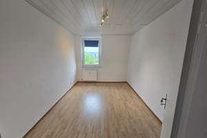 Helle 2-Zimmerwohnung mit EBK zu vermieten! – Märkische Straße 188, 42281 Barmen, Wuppertal – Vorschaubild 3