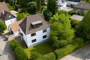 Samstag letzte Besichtigung Letzte Chance auf ein freistehendes Einfamilienhaus zum Schnäppchenpreis