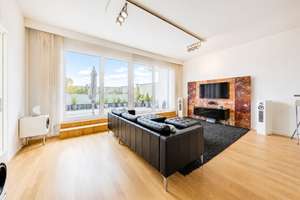 2-Zimmer Dachgeschosswohnung - hochwertig mit großer Dachterrasse! FREI ab 2027! – Die vollständige Adresse der Immobilie erhältst du vom Anbieter., 13055 Alt-Hohenschönhausen, Berlin – Vorschaubild 7
