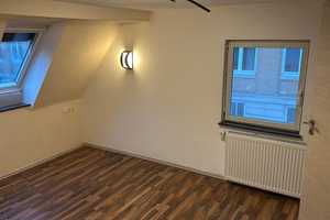 Attraktives Einfamilienhaus  in Eislingen/Fils – Fischgasse 4, 73054 Göppingen (Kreis) – Vorschaubild 2
