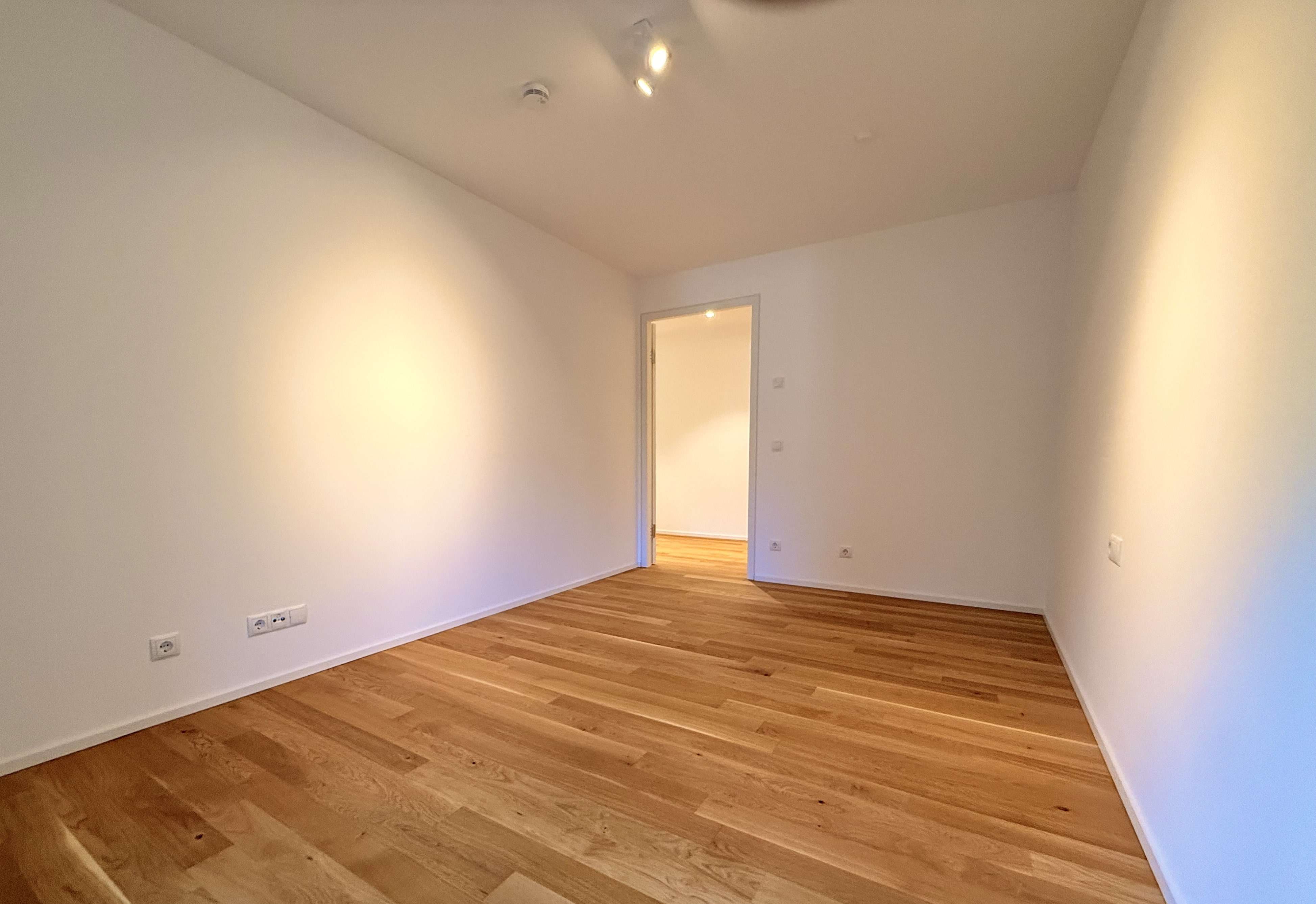 Immobilie in Mittenwald - Angebotsverfahren! - Bild 0