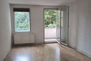 Bezugsfreie 3-Zimmer-Wohnung mit Balkon im Schillerkiez direkt am Tempelhofer Flugfeld – Die vollständige Adresse der Immobilie erhältst du vom Anbieter., 12049 Neukölln (Ortsteil), Berlin – Vorschaubild 8