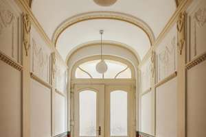 Property thumbnail 24