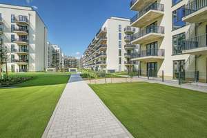 Property thumbnail 18