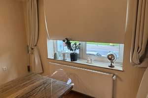 Lebendig wohnen: Möblierte 3-Zimmer Wohnmug in Gelsenkirchen-Feldmark – Hans-Böckler-Allee 33, 45883 Feldmark, Gelsenkirchen – Vorschaubild 2