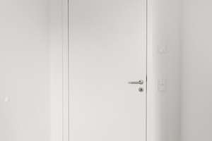 Property thumbnail 16