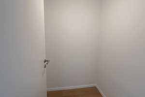 Modernisiert & barrierefrei – 2-Zimmer-Erstbezug in Top-Innenstadtlage ab 01.06 [VAC-15313] – Herforder Straße 1-3, 33602 Bielefeld – Vorschaubild 2