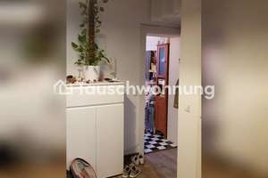 Tauschwohnung: 3 Zi. Whg. / Potsdam West – Haeckelstraße 9, 14471 Potsdam West, Potsdam – Vorschaubild 2