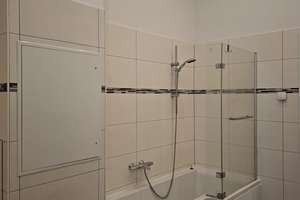 Exklusiv kernsanierte Altbauwohnung nahe Lietzensee, Charlottenburg, urbanes Wohnen mit 50 m² Garten – Stülpnagelstraße 2, 14059 Westend, Berlin – Vorschaubild 8