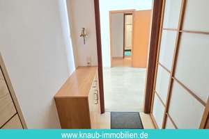 Helle 3-Zimmer-Wohnung mit Einbauküche und Einzelgarage in Bonn-Oberkassel – Die vollständige Adresse der Immobilie erhältst du vom Anbieter., 53227 Oberkassel, Bonn – Vorschaubild 4