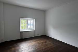 Schicke 4 Zimmer-Maisonette-Wohnung im Gründerzeitviertel * Altbauflair * herrliche Terrasse * – Die vollständige Adresse der Immobilie erhältst du vom Anbieter., 41061 Gladbach, Mönchengladbach – Vorschaubild 15