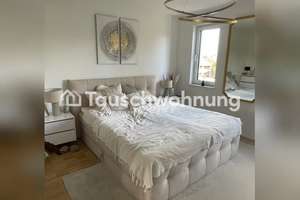Tauschwohnung: 2,5 Zimmer Neubauwohnung in Weiden zum Tausch – Ignystraße 34, 50858 Weiden, Köln – Vorschaubild 3