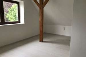 Modernisiertes Doppelhaus in Dahlenburg – Am Kirchkamp 18, 21368 Dahlenburg – Vorschaubild 19