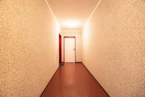 Bezugsfreie 1,5-Zimmer-Eigentumswohnung mit Ostbalkon & TG – gepflegt, hell und sofort verfügbar – Kopernikusallee 40, 75175 Südoststadt, Pforzheim – Vorschaubild 6