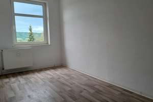 * Im stillen Bad Kösen * Draufblick von oben * – R.-Kanzler-Straße 25, 6628 Bad Kösen – Vorschaubild 5