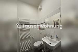 Tauschwohnung: Frisch sanierter Altbau- Stucktraum im Akazienkiez – Belziger Straße 31, 10823 Schöneberg, Berlin – Vorschaubild 18