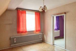 Ihr neues Zuhause mit großem Garten – Doppelhaushälfte auf 501 m² Grundstück mit Raum für Ihre Ideen – Die vollständige Adresse der Immobilie erhältst du vom Anbieter., 28327 Ellener Feld, Bremen – Vorschaubild 16