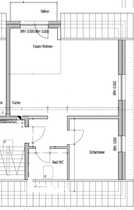 Göppingen (Kreis), ... - Vermietung 2-Zimmer-Wohnungen