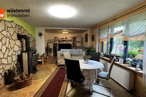 Provisionsfrei: Ländlicher Wohntraum mit Reetdach – großzügiges Einfamilienhaus in Leplow bei Eixen – Die vollständige Adresse der Immobilie erhältst du vom Anbieter., 18334 Eixen – Vorschaubild 8