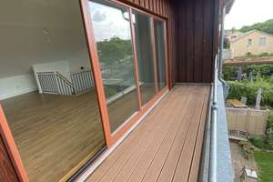 Zuhause mit viel Platz in Hannover Bemerode-Kronsberg – Irmhild-Warweg-Straße 56, 30539 Bemerode, Hannover – Vorschaubild 24
