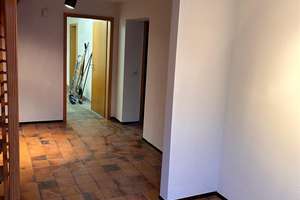 provisionsfrei, 132 m² Haus, ca. 789 m² Grundstück – Bergheide 11 a, 21149 Neugraben-Fischbek, Hamburg – Vorschaubild 16