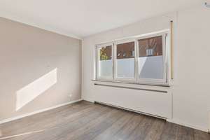 Property thumbnail 24