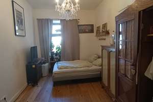Attraktive 3-Zimmer-Wohnung in München - Haidhausen zu vermieten! – Die vollständige Adresse der Immobilie erhältst du vom Anbieter., 81657 Steinhausen, München – Vorschaubild 7