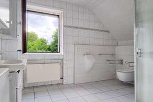 Großzügiges Wohnhaus in idyllischer Ortsrandlage – Die vollständige Adresse der Immobilie erhältst du vom Anbieter., 54523 Hetzerath – Vorschaubild 16