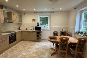 Sehr schönes 2 Fam. Haus in ruhiger Lage von Bernried zum Traumpreis!! – Ahornplatz 5, 82347 Bernried am Starnberger See – Vorschaubild 15