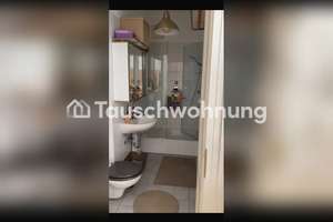 Tauschwohnung: Köln Belgisches Viertel: 2-Zimmer-Wohnung, 42 m², 600€ – Die vollständige Adresse der Immobilie erhältst du vom Anbieter., 50674 Neustadt/Süd, Köln – Vorschaubild 15