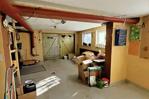Dornröschen sucht seinen Prinzen: Entdecken Sie das Potenzial dieses Juwels! Käuferprovisionsfrei! – Paradiesstr. 7, 72469 Zollernalbkreis – Vorschaubild 14