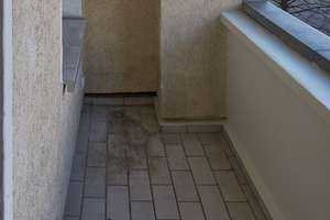 GROßE 3 RAUM ,BALKON,AUFZUG,DUSCHE,WANNE,PARKETT – 10405 Prenzlauer Berg, Berlin – Vorschaubild 20