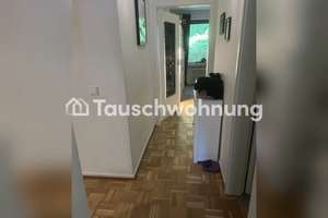Tauschwohnung: 3 Zi Wohnung in Rissen mit Garten, Suche: 4 Zimmer – Windfeld 29, 22559 Rissen, Hamburg – Vorschaubild 4