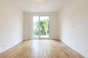Traumhafter Weitblick – Hochwertige 3-Zimmer-Wohnung mit  Balkon, Aufzug & Garagenstellplatz – 60435 Berkersheim, Frankfurt am Main – Vorschaubild 13