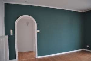 3-Zimmer-Wohnung in der Braunschweiger Innenstadt – Neuer Weg 2, 38100 Innenstadt, Braunschweig – Vorschaubild 11