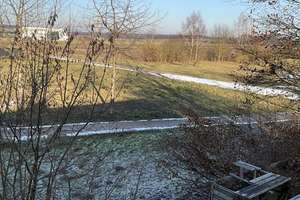 Ideale Raumaufteilung und Lage – Die vollständige Adresse der Immobilie erhältst du vom Anbieter., 31303 Burgdorf – Vorschaubild 9