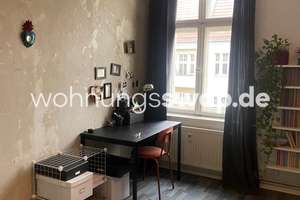 Wohnungstausch: Weitlingstraße 32 – Weitlingstraße 32, 10000 Rummelsburg, Berlin – Vorschaubild 6