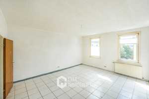 Wohn- & Geschäftshaus mit 4 Einheiten, Gaststätte & 9 Stellplätzen in Bogel – Rhein-Lahn-Kreis – Vorschaubild 5