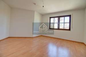 *** Sofort verfügbar! - Top geschnittene 2-Zimmer-Wohnung in ruhiger Lage mit idealer Anbindung *** – Die vollständige Adresse der Immobilie erhältst du vom Anbieter., 81735 Ramersdorf, München – Vorschaubild 10