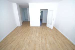 Denkmalgeschützte 3-Zi.-Whg. im Gründerzeithaus in ruhiger Seitenstraße in Anger-Crottendorf – 4315 Anger-Crottendorf, Leipzig – Vorschaubild 3