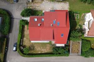 Mehrfamilienhaus mit Rohbau zum fertigstellen.  Sofortige Mieteinnahmen möglich – Die vollständige Adresse der Immobilie erhältst du vom Anbieter., 72127 Kusterdingen – Vorschaubild 44