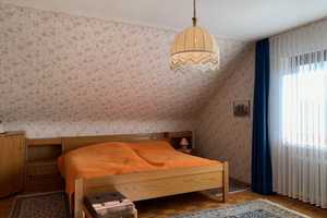 SANKT AUGUSTIN in top Lage, gepflegte Einfam. DHH mit 5-6 Zi., 301 m² GrSt., Keller, Garten, Garage – Rhein-Sieg-Kreis – Vorschaubild 30