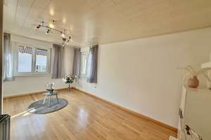 Für die Familie oder fürs Portfolio?! Dieses 3-Familienhaus kann beides! – Die vollständige Adresse der Immobilie erhältst du vom Anbieter., 70329 Rohracker, Stuttgart – Vorschaubild 6