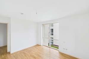 Property thumbnail 24