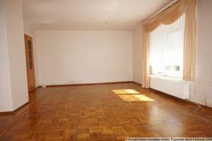 Einfamilienhaus in Erfurt - Peterbornsiedlung, bezugsfrei – Sonnenleite 32b, 99092 Brühlervorstadt, Erfurt – Vorschaubild 6