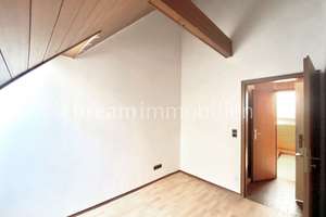 Property thumbnail 19