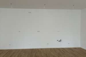 Neubau im Bestand- 2 Zi.-Wohnung in Top-Lage – Rindermarkt 17, 80331 Kreuzviertel, München – Vorschaubild 8