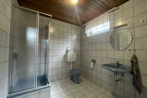 Gepflegter Bungalow in ruhiger Wohnlage – Südliche Weinstraße (Kreis) – Vorschaubild 17